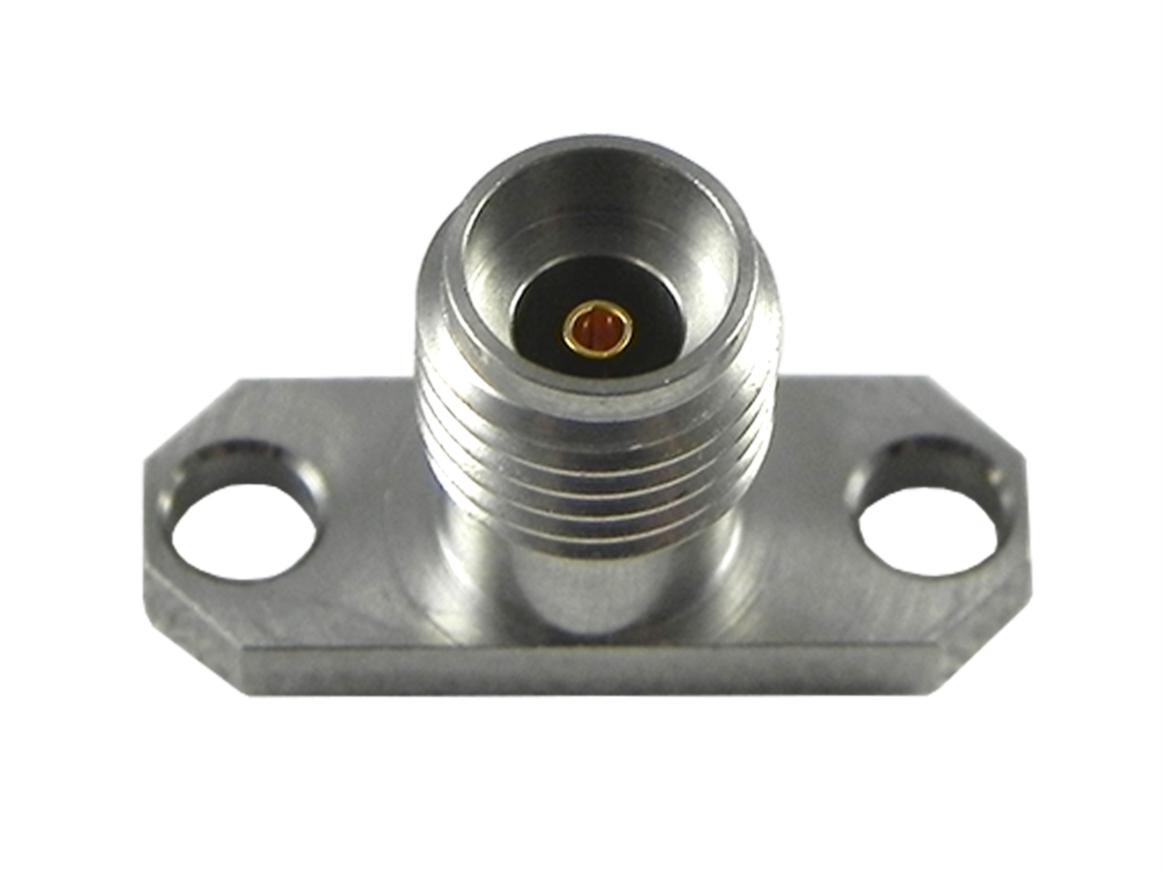 2.92 mm (K series) GTK GmbH